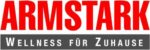 Armstark