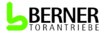 Berner Torantriebe