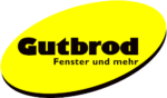 Gutbrod
