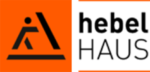heblHAUS