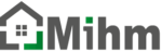 Mihm