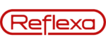 Reflexa