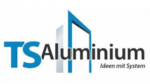 TS Aluminium