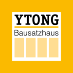 YTONG Bausatzhaus