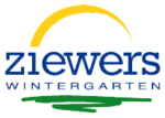 Ziewers Wintergärten